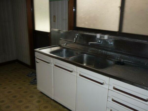 detached 福島県伊達市霊山町石田字高田
地図を見る