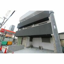 エヌエムキャラントヌフ 3FE ｜ 大阪府堺市北区北花田町３丁（賃貸マンション1K・3階・25.62㎡） その3