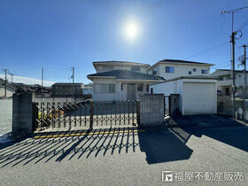 兵庫県高砂市今市２丁目