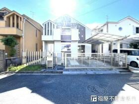 奈良県香芝市五位堂１丁目