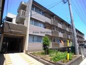 岐阜市津島町５丁目&nbsp;3階建&nbsp;築41年のイメージ