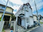 アルシオンのイメージ