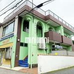 稲荷台ハイツのイメージ