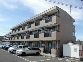 埼玉県さいたま市桜区田島１丁目（賃貸マンション1K・1階・23.49㎡） その1