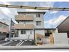 D-ROOM嵯峨嵐山 3階 築2年2ヶ月の賃貸物件