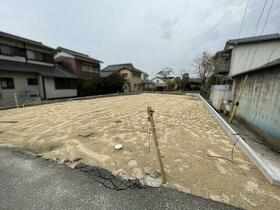 福岡県久留米市国分町