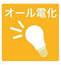 大阪府吹田市江坂町２丁目（賃貸マンション1K・5階・24.00㎡） その14