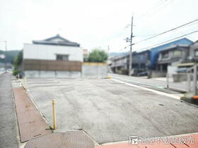 滋賀県大津市横木１丁目