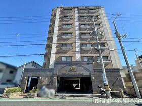 明治グランドヒル姫路