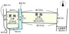 奈良県天理市川原城町