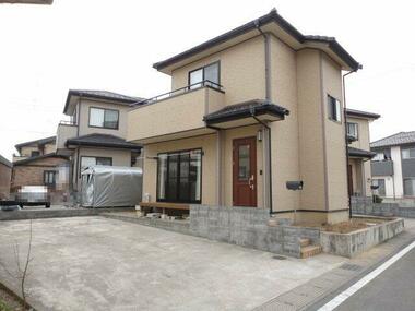 代表画像_外観@210007005989