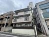 大野ハイツの賃貸物件