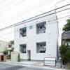 リデンテ辰巳 2階 築11年1ヶ月の賃貸物件