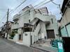 千川駅より徒歩4分 1階 築35年8ヶ月の賃貸物件