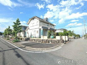 滋賀県大津市水明２丁目