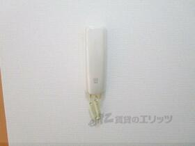 大阪府枚方市東山１丁目（賃貸アパート1LDK・2階・35.00㎡） その13