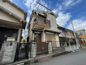 大阪府大東市中垣内7丁目