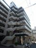 大拓ハイツ3 2階 築35年7ヶ月の賃貸物件