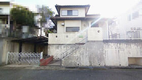 兵庫県三田市友が丘１丁目