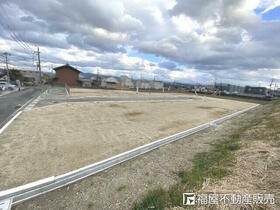 奈良県葛城市西室