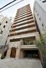 イグレック南本町 7階 築11年4ヶ月の賃貸物件