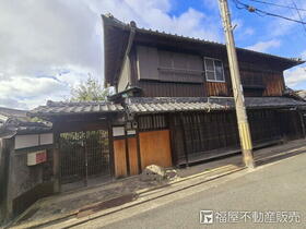 兵庫県姫路市大塩町
