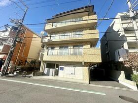 古川橋日光ハイツ