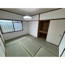 第一センタービル 101 ｜ 福岡県糟屋郡粕屋町長者原西２丁目（賃貸マンション2LDK・1階・65.00㎡） その11