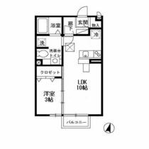 間取り：211055517928