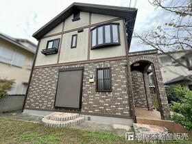 大阪府枚方市楠葉美咲２丁目