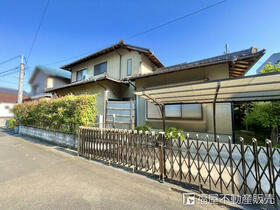 兵庫県姫路市青山２丁目