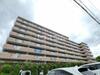 ウイング旭ヶ丘 1階 築32年5ヶ月の賃貸物件