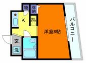 ロイヤルコート六甲桜ケ丘のイメージ