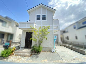 兵庫県伊丹市東野１丁目