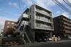 リポザーレ仲町台 4階 築29年10ヶ月の賃貸物件