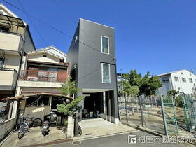 大阪府寝屋川市楠根南町