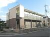 瀬田駅より徒歩21分 2階 築12年6ヶ月の賃貸物件