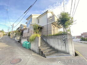 奈良県奈良市学園南３丁目