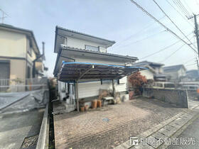 兵庫県小野市育ケ丘町