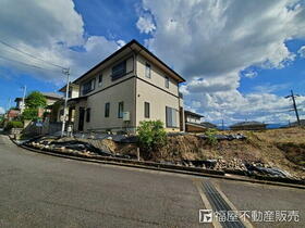 奈良県五條市田園５丁目