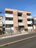 フジパレス住吉遠里小野の賃貸物件
