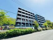 長崎市東町 5階建 築4年のイメージ