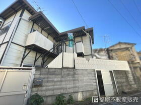 滋賀県大津市茶戸町