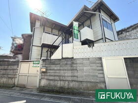 滋賀県大津市茶戸町