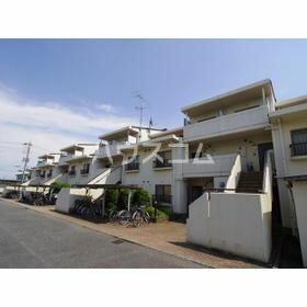 detached 埼玉県さいたま市浦和区木崎３丁目

地図を見る