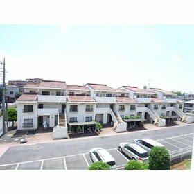 detached 埼玉県さいたま市浦和区木崎３丁目

地図を見る