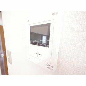 detached 埼玉県さいたま市浦和区木崎３丁目

地図を見る