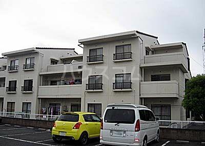 detached 埼玉県さいたま市浦和区木崎３丁目

地図を見る