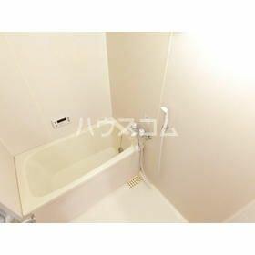 detached 埼玉県さいたま市浦和区木崎３丁目

地図を見る