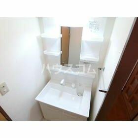 detached 埼玉県さいたま市浦和区木崎３丁目

地図を見る